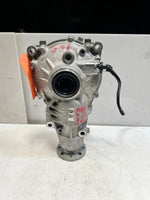 Load image into Gallery viewer, 2017 BMW X3 G01 B47 X4 G02 G20 X7 G07 Front Differential 8487444 OEM
