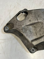Load image into Gallery viewer, BMW 5 Series F10 F11 525xd N47S1 Engine Mounting Bracket Left 6793003 OEM
