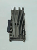 Load image into Gallery viewer, 8R0035223H-2013-2017 Audi Q5 A4 A5 Audio Sound Amplifier OEM