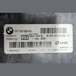 Load image into Gallery viewer, BMW E90 320i lci Footwell Light Control Module Computer 9249082