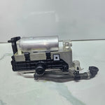 Load image into Gallery viewer, 2019-2026 BMW X5 G05 X6 G06 X7 G07 A/C Air Conditioning Receiver Dryer 5A245D9