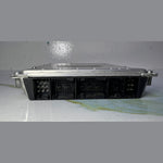 Load image into Gallery viewer, 2003-2005 Mercedes-Benz CLK320 Engine Control Unit A1121536679 CLK320 and E320
