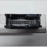 Bild in die Galerieansicht laden, 9134707-2006-2010 BMW 550i E70 E60 Keyless Entry Passive Go Control Module OEM