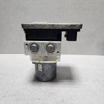 Load image into Gallery viewer, 2017-2021 BMW X3 Abs Dsc Pump Control Unit 6889162 X3 X4 G01 G02 and F25 