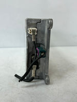 Load image into Gallery viewer, 2005-2006 BMW X5 Telematics Control Module 9132711 OEM