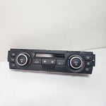 قم بتحميل الصورة إلى عارض الصور، 2007-2009 BMW 335i 328i E90 E91 Climate Control Switch 9147299
