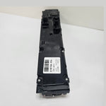 قم بتحميل الصورة إلى عارض الصور، 2007-2013 BMW X5 E70 Climate Control Unit 9157554