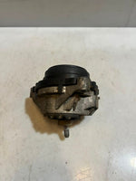 Load image into Gallery viewer, 2015-2017 BMW X3 F25 X4 F26 2.0L RIGHT Engine Mount MOTOR 6868490 OEM