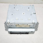Load image into Gallery viewer, 9207454 BMW Navigation System Head Unit Cic High F01 F02 F06 F10 F11 F12 OEM
