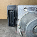 Load image into Gallery viewer, Mercedes W246 CLA B-Class ABS Anti Lock Brake Pump Module A008 4319412 OEM