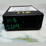 Load image into Gallery viewer, 06-09 Mercedes R350 Air Suspension Control Module A2515450432 W251 W211 E-Class