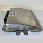 قم بتحميل الصورة إلى عارض الصور، 2012-2018 BMW F10, F11, and 7-Series SUSPENSION CONTROL MODULE 6871063 OEM