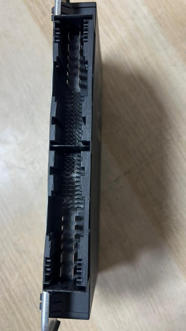 BMW Footwell Light Control Module 6823592 FRM3 LED ADAPTIVE 2016 F10 F02 F25 F26