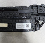 Load image into Gallery viewer, 2016-2019 BMW 740i Climate Control Unit 6822777 G11 G12 740i 750xi