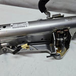 Load image into Gallery viewer, 2015-2023 BMW X1 F48, X2 F39 Steering Column Shaft 6865654 6864827 OEM