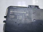 Bild in die Galerieansicht laden, 2011 BMW 5 Series F10 F11 F01 F06 F12 Light Control Module LCM 9273628 OEM