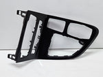 قم بتحميل الصورة إلى عارض الصور، 9287611-BMW 2 Series F45 F46 Center Console Trim Frame Only OEM