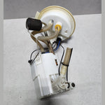 قم بتحميل الصورة إلى عارض الصور، BMW Fuel Pump DIESEL 7243972 F20 F30 220d 225d 316d 318d 320d 325d models B47