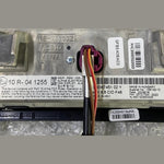 Load image into Gallery viewer, OEM BMW X1 F48 Central Information Display Screen 8.8" CID 9387451