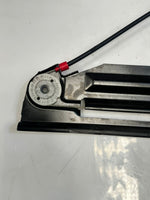 Load image into Gallery viewer, 1999-2003 BMW M5 E39 5-Series 540i 530i 525i Window Regulator Motor 8360512 OEM