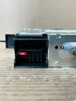 Load image into Gallery viewer, 2000-2006 BMW X5 E53E65 E66 CD/DVD Navigation Player HEAD UNIT 6941507 OEM