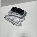 Bild in die Galerieansicht laden, 2009-2016 BMW 535i Engine Control Unit DME 7604402 5 Series F11 535i ECU
