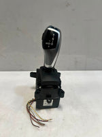 قم بتحميل الصورة إلى عارض الصور، 2014-2018 BMW X5 F15 Automatic Gear Selector Switch 9384927 OEM
