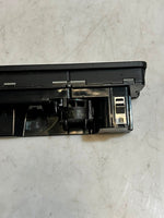 Load image into Gallery viewer, 2001-2006 BMW 325i  E46 3 Series 325i, 328i, 330I Climate Control Unit 6941732