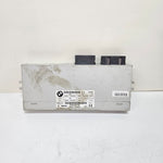 Load image into Gallery viewer, OEM BMW 5 Series F11 Tailgate Control Unit 7304902