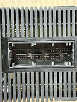 Load image into Gallery viewer, 2002-2005 BMW 7 Series E65 E66 745i 760i Light Control Module 6922663