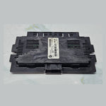 Load image into Gallery viewer, BMW E87 E92 E93 Footwell Light Control Module FRM3R PL2 9249081 OEM