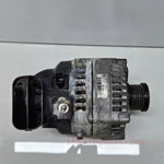 Load image into Gallery viewer, 7605060-2012-18 BMW 1 3 Ser F20 F30 F31 F35 118i N13 Alternator Generator OEM