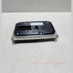 Load image into Gallery viewer, Benz Led Headlight Control Module A1769001204 W176 Class A and W156 GLA 