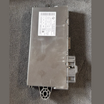Load image into Gallery viewer, BMW X1 E84 Z4 E89 N20 ENGINE CONTROL ECU UNIT COMPLETE KIT DME - 7639375