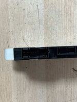 Bild in die Galerieansicht laden, 2011-16 BMW F10 520i N20 Engine Control Module ECU DME Set+2keys 7643312 OEM 