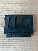 Load image into Gallery viewer, 2016 BMW 1 3 4 Series F31 F36 F32 AC Comfort Control Module 6820235 OEM