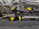 Bild in die Galerieansicht laden, 5A7AB26-2019-24 BMW X5 X6 X7 S68 Automatic Transmission Hybrid GN8X80DZ OEM NEW