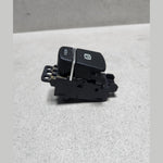 Bild in die Galerieansicht laden, 2017 BMW X3 Parking Brake Switch 9109311 5 Series 6 Series X3 and X4