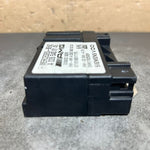 قم بتحميل الصورة إلى عارض الصور، Mercedes W164 ML63 CLS63 AMG Fuel Pump Motor Control Module  A035 5400145 OEM
