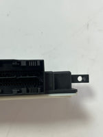 قم بتحميل الصورة إلى عارض الصور، 2015 BMW X3 F25 SRS Control Module OEM 9385025 Resettable Safety Restraint Unit