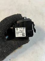 Load image into Gallery viewer, 2007-2013 BMW  3 Series E90 and E91 328i Headlight Switch 9169404 OEM