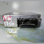 Load image into Gallery viewer, Mercedes Telephone Control Unit A2098205326 CLS W219 and ML W164