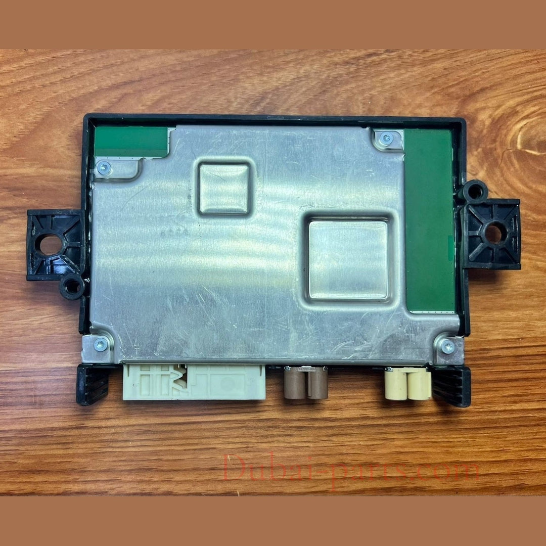 Mercedes-Benz W238 Bluetooth Telematics Module A238 9008006 OEM