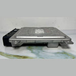 Load image into Gallery viewer, Mercedes-Benz Engine Control Unit A 282 900 32 00