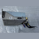 قم بتحميل الصورة إلى عارض الصور، OEM BME G20 MGU HIGH AUDIO HEAD UNIT HARMAN KARDON CI 5A2BF34 01
