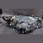 Load image into Gallery viewer, FARO LED ADAPTATIVO BMW 5 GT F07 2013GT LCI LADO IZQUIERDO USADO GENUINO -...