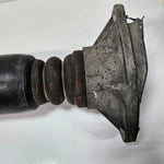 قم بتحميل الصورة إلى عارض الصور، OEM BMW 3 Series GT F34 Rear Shock Absorber 6850916
