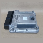 قم بتحميل الصورة إلى عارض الصور، BMW 1 SERIES F20 LCI  116D ECU B37 ENGINE IGNITION KIT OEM+ KEY OEM  8589141