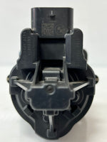 قم بتحميل الصورة إلى عارض الصور، 2015-2020 BMW 118i B38 F30 116i 218i 318i  1.5 petrol Turbo Actuator 7647115 OEM