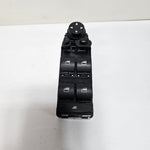 Load image into Gallery viewer, OEM BMW 3 Series E90 E91 Window Lifter Switch 9217341